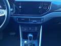 Volkswagen Polo 1.0 TSI DSG Life NAVI KESSY PDC SHZ GJR Negro - thumbnail 16