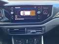 Volkswagen Polo 1.0 TSI DSG Life NAVI KESSY PDC SHZ GJR Negro - thumbnail 17