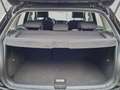 Volkswagen Polo 1.0 TSI DSG Life NAVI KESSY PDC SHZ GJR Negro - thumbnail 6