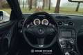 Mercedes-Benz SL 63 AMG ( R230 MK3 ) FULL MERCEDES HISTORY Silber - thumbnail 25