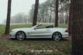 Mercedes-Benz SL 63 AMG ( R230 MK3 ) FULL MERCEDES HISTORY Srebrny - thumbnail 5
