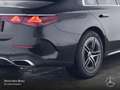 Mercedes-Benz E 300 de Hybrid AMG 360° Burmester Distr. LED PTS Schwarz - thumbnail 12