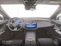 Mercedes-Benz E 300 de Hybrid AMG 360° Burmester Distr. LED PTS Schwarz - thumbnail 9