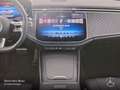 Mercedes-Benz E 300 de Hybrid AMG 360° Burmester Distr. LED PTS Schwarz - thumbnail 6