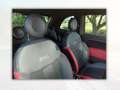 Fiat 500 500 1.3 mjt 16v S 95cv my14 - thumbnail 6