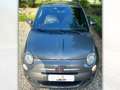 Fiat 500 500 1.3 mjt 16v S 95cv my14 - thumbnail 2