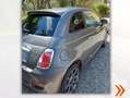 Fiat 500 500 1.3 mjt 16v S 95cv my14 - thumbnail 3