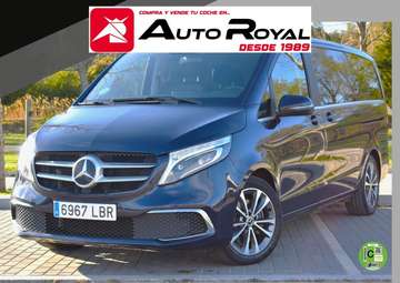 300d Largo Avantgarde