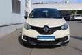 Renault Captur ENERGY TCe 90 4Austria Beige - thumbnail 2