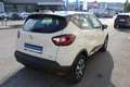 Renault Captur ENERGY TCe 90 4Austria Beige - thumbnail 3