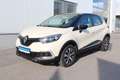 Renault Captur ENERGY TCe 90 4Austria Beige - thumbnail 1