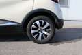 Renault Captur ENERGY TCe 90 4Austria Beige - thumbnail 5