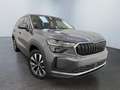 Skoda Kodiaq Selection 2.0 TDI 193PS/142kW DSG 4x4 2026 *7-S... Grau - thumbnail 1
