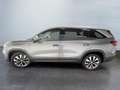 Skoda Kodiaq Selection 2.0 TDI 193PS/142kW DSG 4x4 2026 *7-S... Grau - thumbnail 6