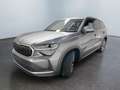 Skoda Kodiaq Selection 2.0 TDI 193PS/142kW DSG 4x4 2026 *7-S... Grau - thumbnail 7