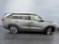 Skoda Kodiaq Selection 2.0 TDI 193PS/142kW DSG 4x4 2026 *7-S... Grau - thumbnail 2