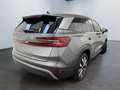Skoda Kodiaq Selection 2.0 TDI 193PS/142kW DSG 4x4 2026 *7-S... Grau - thumbnail 3