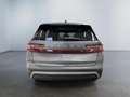 Skoda Kodiaq Selection 2.0 TDI 193PS/142kW DSG 4x4 2026 *7-S... Grau - thumbnail 4