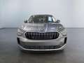 Skoda Kodiaq Selection 2.0 TDI 193PS/142kW DSG 4x4 2026 *7-S... Grau - thumbnail 8
