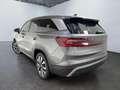 Skoda Kodiaq Selection 2.0 TDI 193PS/142kW DSG 4x4 2026 *7-S... Grau - thumbnail 5