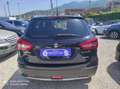 Suzuki SX4 S-Cross S-Cross 1.4h Starview 2wd Negro - thumbnail 2