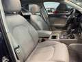 Audi A6 allroad 3.0 TDI/PANO/LEDER/ALLROAD Bleu - thumbnail 24