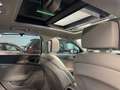 Audi A6 allroad 3.0 TDI/PANO/LEDER/ALLROAD Bleu - thumbnail 27