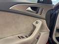 Audi A6 allroad 3.0 TDI/PANO/LEDER/ALLROAD Bleu - thumbnail 21