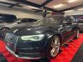 Audi A6 allroad 3.0 TDI/PANO/LEDER/ALLROAD Bleu - thumbnail 5