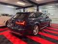 Audi A6 allroad 3.0 TDI/PANO/LEDER/ALLROAD Bleu - thumbnail 7