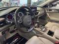 Audi A6 allroad 3.0 TDI/PANO/LEDER/ALLROAD Bleu - thumbnail 18