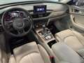 Audi A6 allroad 3.0 TDI/PANO/LEDER/ALLROAD Bleu - thumbnail 16