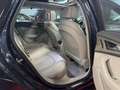 Audi A6 allroad 3.0 TDI/PANO/LEDER/ALLROAD Bleu - thumbnail 25