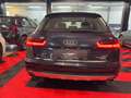 Audi A6 allroad 3.0 TDI/PANO/LEDER/ALLROAD Bleu - thumbnail 8