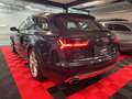 Audi A6 allroad 3.0 TDI/PANO/LEDER/ALLROAD Bleu - thumbnail 10