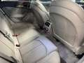 Audi A6 allroad 3.0 TDI/PANO/LEDER/ALLROAD Bleu - thumbnail 26