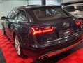 Audi A6 allroad 3.0 TDI/PANO/LEDER/ALLROAD Bleu - thumbnail 11