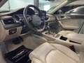 Audi A6 allroad 3.0 TDI/PANO/LEDER/ALLROAD Bleu - thumbnail 17