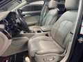 Audi A6 allroad 3.0 TDI/PANO/LEDER/ALLROAD Bleu - thumbnail 20