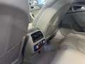 Audi A6 allroad 3.0 TDI/PANO/LEDER/ALLROAD Bleu - thumbnail 14