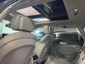 Audi A6 allroad 3.0 TDI/PANO/LEDER/ALLROAD Bleu - thumbnail 15