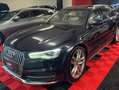 Audi A6 allroad 3.0 TDI/PANO/LEDER/ALLROAD Bleu - thumbnail 3