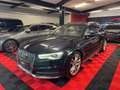 Audi A6 allroad 3.0 TDI/PANO/LEDER/ALLROAD Bleu - thumbnail 4