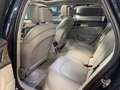 Audi A6 allroad 3.0 TDI/PANO/LEDER/ALLROAD Bleu - thumbnail 13