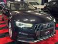 Audi A6 allroad 3.0 TDI/PANO/LEDER/ALLROAD Bleu - thumbnail 28