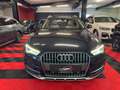 Audi A6 allroad 3.0 TDI/PANO/LEDER/ALLROAD Bleu - thumbnail 2