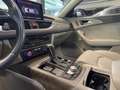 Audi A6 allroad 3.0 TDI/PANO/LEDER/ALLROAD Bleu - thumbnail 19