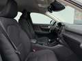 Volvo XC40 2WD*Navi*Kamera*Spurhalte*Tempomat* Silber - thumbnail 11