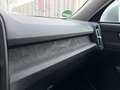Volvo XC40 2WD*Navi*Kamera*Spurhalte*Tempomat* Silber - thumbnail 19