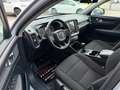 Volvo XC40 2WD*Navi*Kamera*Spurhalte*Tempomat* Silber - thumbnail 12